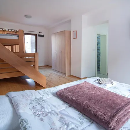 Tankosic Daire Svestica